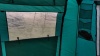 Тент-шатер TauMANN Campus Tent